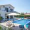 Savvas Villa