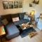 2 Cottage Home-Vacation Houses in Slatina full experience