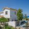 Savvas Villa - Argaka