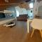 Il Ciliegio Relax & Wellness