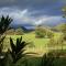 Terres de la Grange B&B