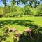 Terres de la Grange B&B