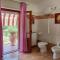 FalcoBianco GuestHouse