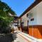 Saka Boutique Hotel