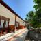 Saka Boutique Hotel