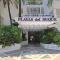 Beachside Luxury Apartment in Puerto Banus - Club Playas del Duque