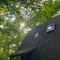 Woodhouse Durbuy nr. 141
