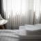 Hotel Metropol CB