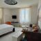 Sette Note Guest House