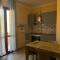 Casa vacanze Sandalia