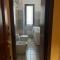 Casa vacanze Sandalia