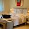 Eremes Rooms & Apartments