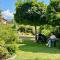 Eremes Rooms & Apartments