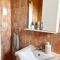Apartman ,,Milica