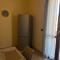 Casa vacanze Sandalia