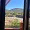 Casa vacanze Sandalia