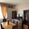 Apartman ,,Milica