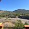 Casa vacanze Sandalia