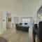 Holiday house Miramar by Ericeira