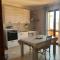 Casa vacanze Sandalia Casa vacanze Sandalia