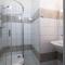 Hotel Metropol CB