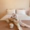 Anemeli 2-bedroom apartment, Stoupa