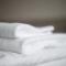 Hotel Metropol CB
