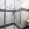 Hotel Metropol CB