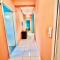 Anemeli 2-bedroom apartment, Stoupa