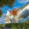 Schloss am Meer - Whg2