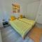 Holiday house Miramar by Ericeira