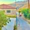 Anemeli 2-bedroom apartment, Stoupa