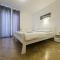 Guest House Mačić