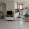 Appartamento Cavour