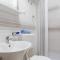 Riva Guesthouse