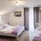 Guest House Mačić