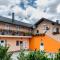 Guest House Mačić