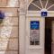 Riva Guesthouse