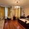 Pokoje Sopot Rooms