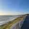 Holiday house Miramar by Ericeira