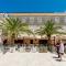 Riva Guesthouse