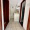 2 Cottage Home-Vacation Houses in Slatina full experience