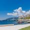 Riva Guesthouse