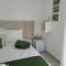 ArouceHostel