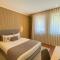 MyTrip Porto