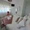ArouceHostel