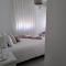ArouceHostel