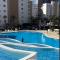 2 Bedrooms At Caesar Resort & Spa Iskele Claudius 9