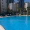 2 Bedrooms At Caesar Resort & Spa Iskele Claudius 9