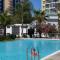 2 Bedrooms At Caesar Resort & Spa Iskele Claudius 9